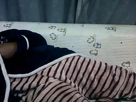 sexyladii live