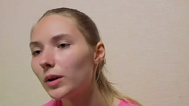 _kikiclark__ live