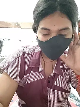 Cut_madhuri live