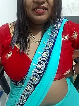 Lovely_silk live