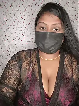 Tamil_Romantic_Saro live