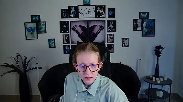 lanafitch live