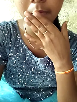 19SRIDEVITELUGU live