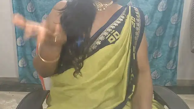 Sophia_your live