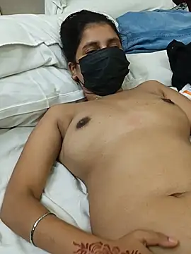 Sonikumari007 live