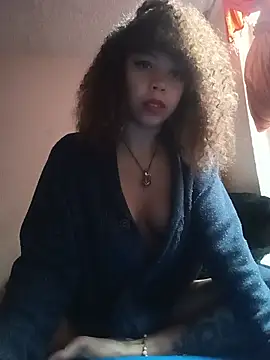 SweetJeii live