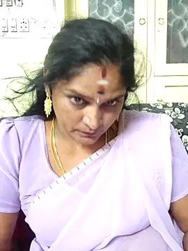 mynatamil143 live