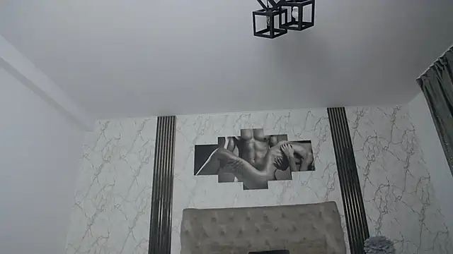 _AmberMuse_ live