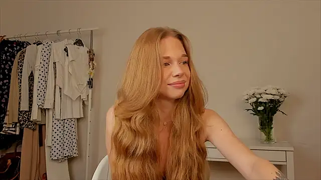 oh_mia live