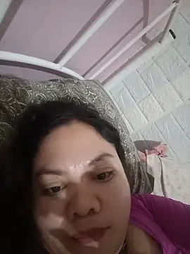 Lai_35 live