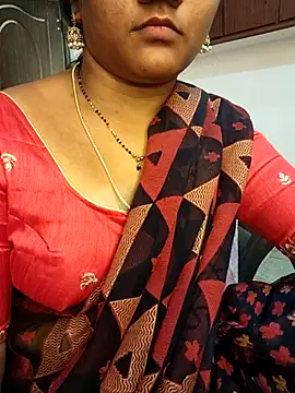 Siiddhika87 live