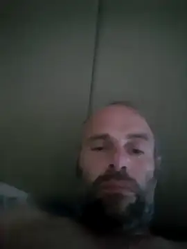 BigDorset8360 live