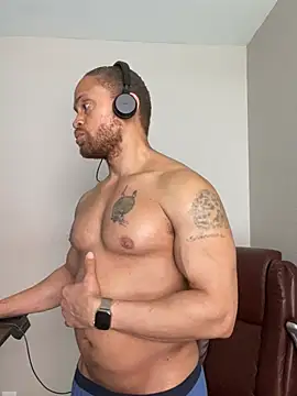 Fathero1time live