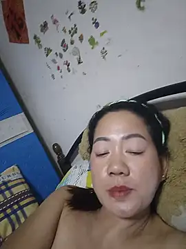 SweetASS6969 live