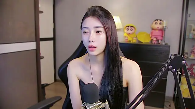 XiaoYuBao- live