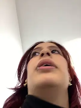 steffmontespink18 live