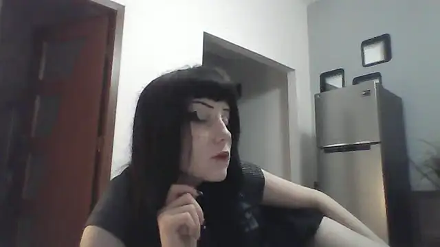 ChargedReign live
