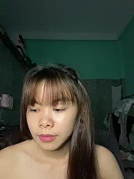 Cry_sexy live