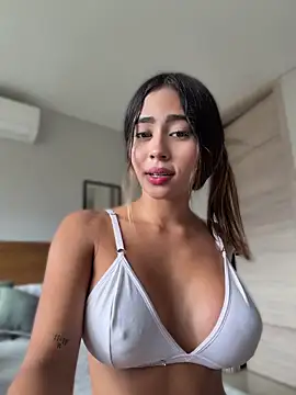 little_liz_ live