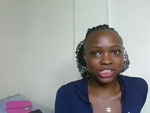 ebonysubmissive live