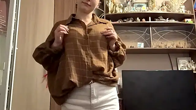 TaIliedGuest live