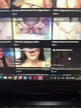 Evelinia live