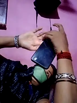 Hot_ashna live