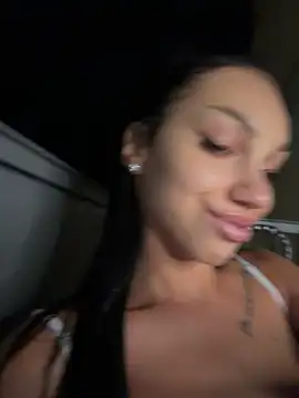 ilariea_girl live