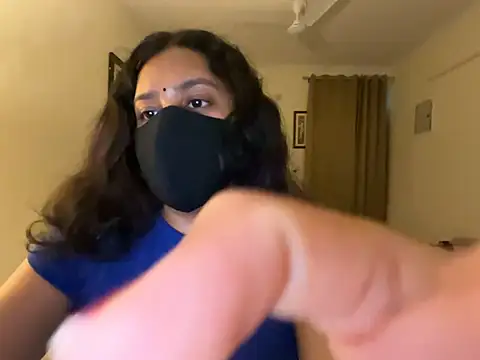 Anna_girl22 live