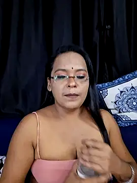 hornyrosy321 live