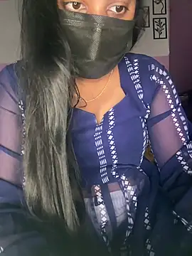 miss_eyekiller12 live
