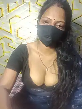 Juli_80 live