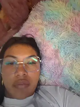 sophiagomezx live
