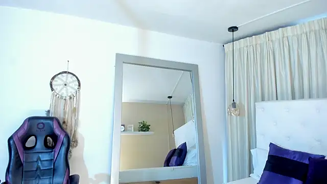 Sophi_Lee__ live