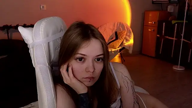doll_lol_ live