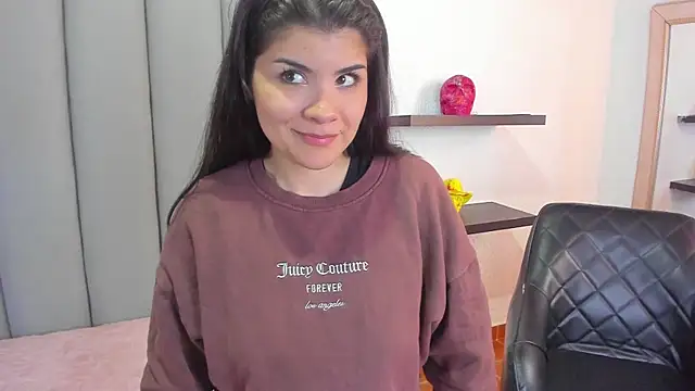 luccy21_ live