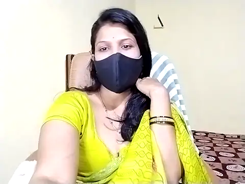 Mumbaistar live