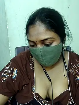YOUR_CUTE_TELUGU_X live