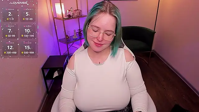 Manic_pixie_ live