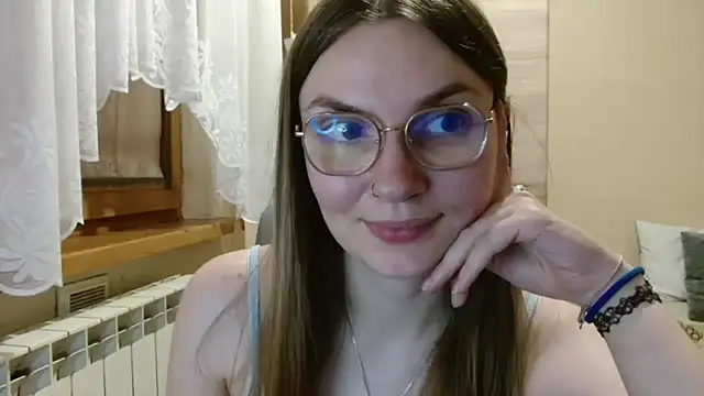 LooveELLYx live
