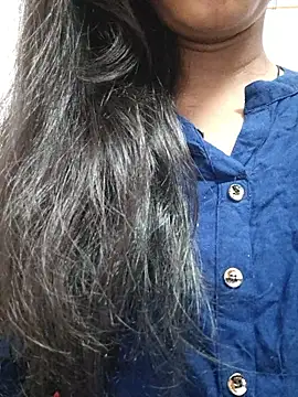 anjali2351 live