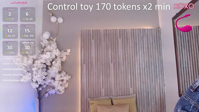 Danhia_hott live