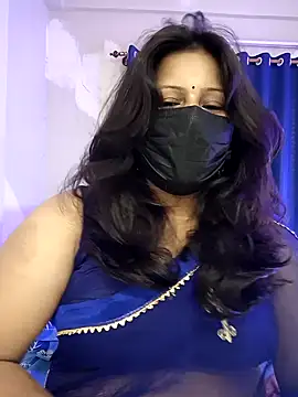 noty_girl2 live