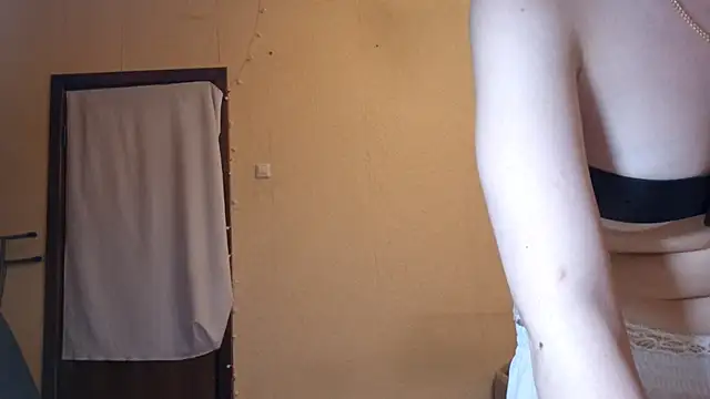 Katelemon live