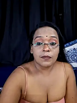 hornyrosy321 live