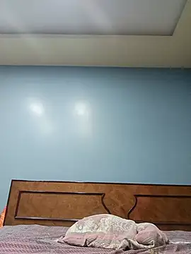 sanayabose7 live