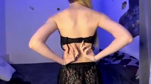 KatrineDrea live