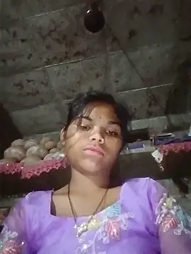kajal66RR live