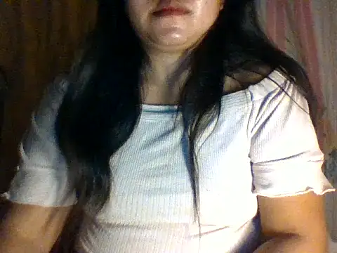 just4upinay live