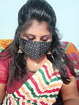 Tamil_Hot_Subha live
